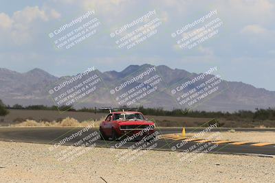 media/May-20-2023-SCCA SD (Sat) [[27fa1472d4]]/1-Advanced Group/Session 4 Combined (Turn 15 and Exit Pans)/